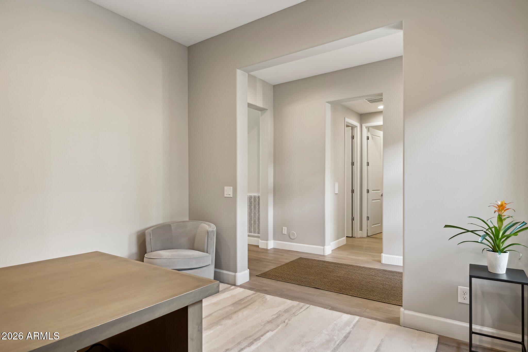 17964 East Wolf Tree Lane Rio Verde, AZ 85263 - Photo 40 of 101 48-web-or-mls-17964-e-wolf-tree-ln