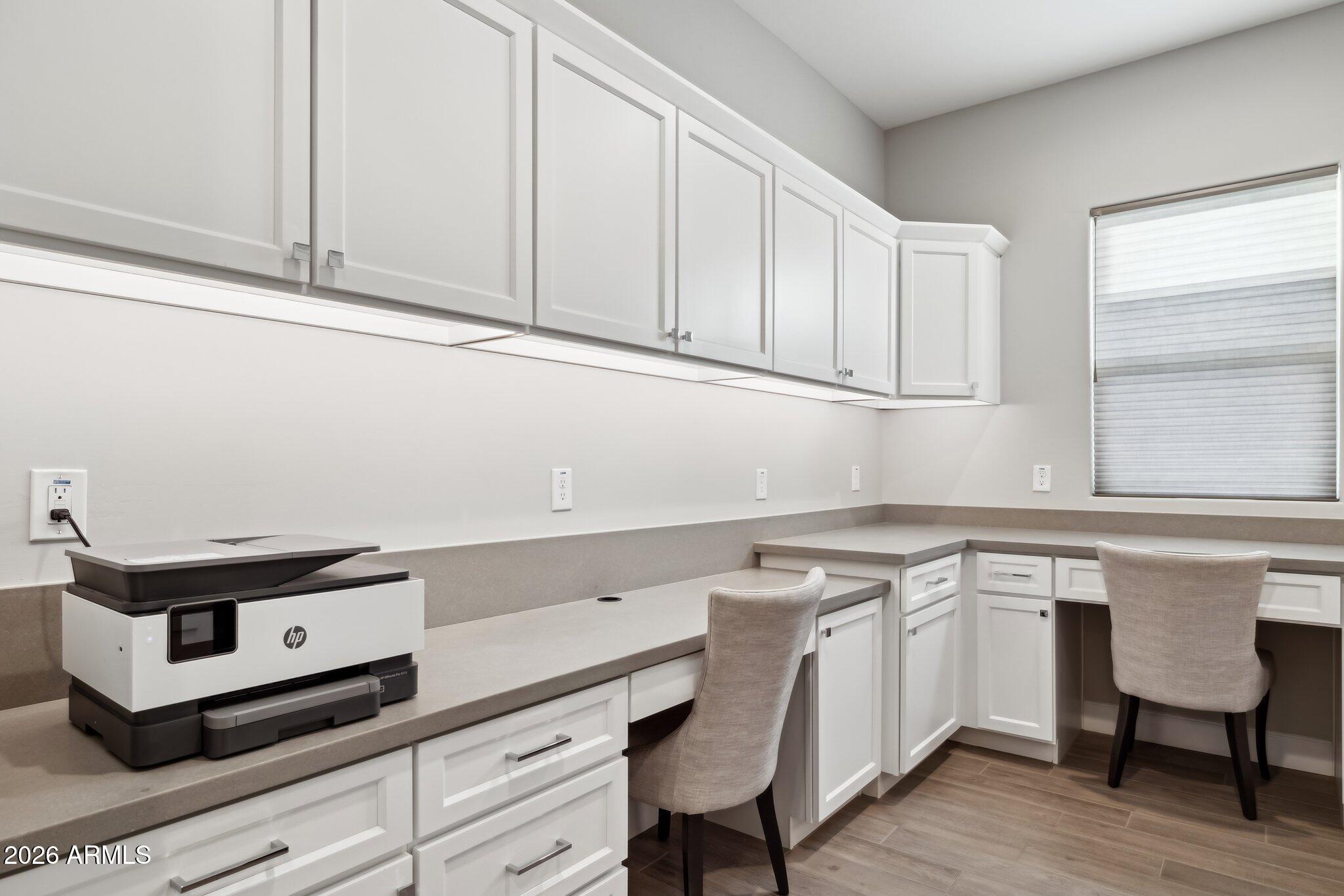 17964 East Wolf Tree Lane Rio Verde, AZ 85263 - Photo 43 of 101 52-web-or-mls-17964-e-wolf-tree-ln