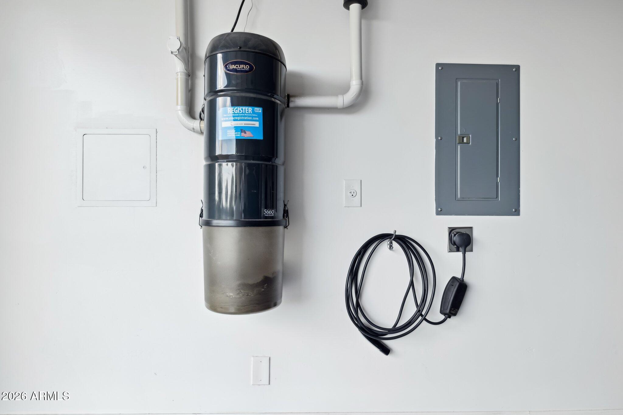 17964 East Wolf Tree Lane Rio Verde, AZ 85263 - Photo 45 of 101 54-web-or-mls-17964-e-wolf-tree-ln