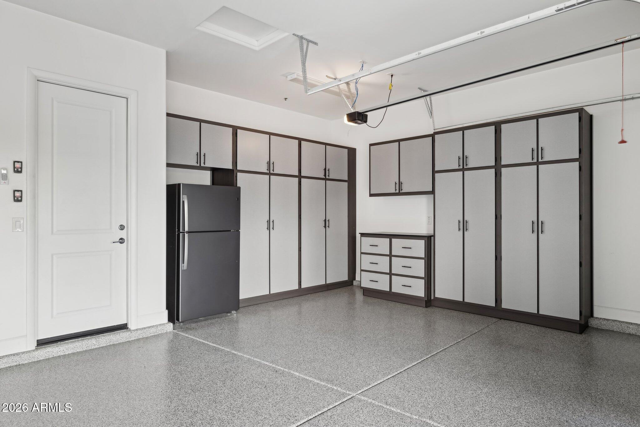 17964 East Wolf Tree Lane Rio Verde, AZ 85263 - Photo 46 of 101 55-web-or-mls-17964-e-wolf-tree-ln