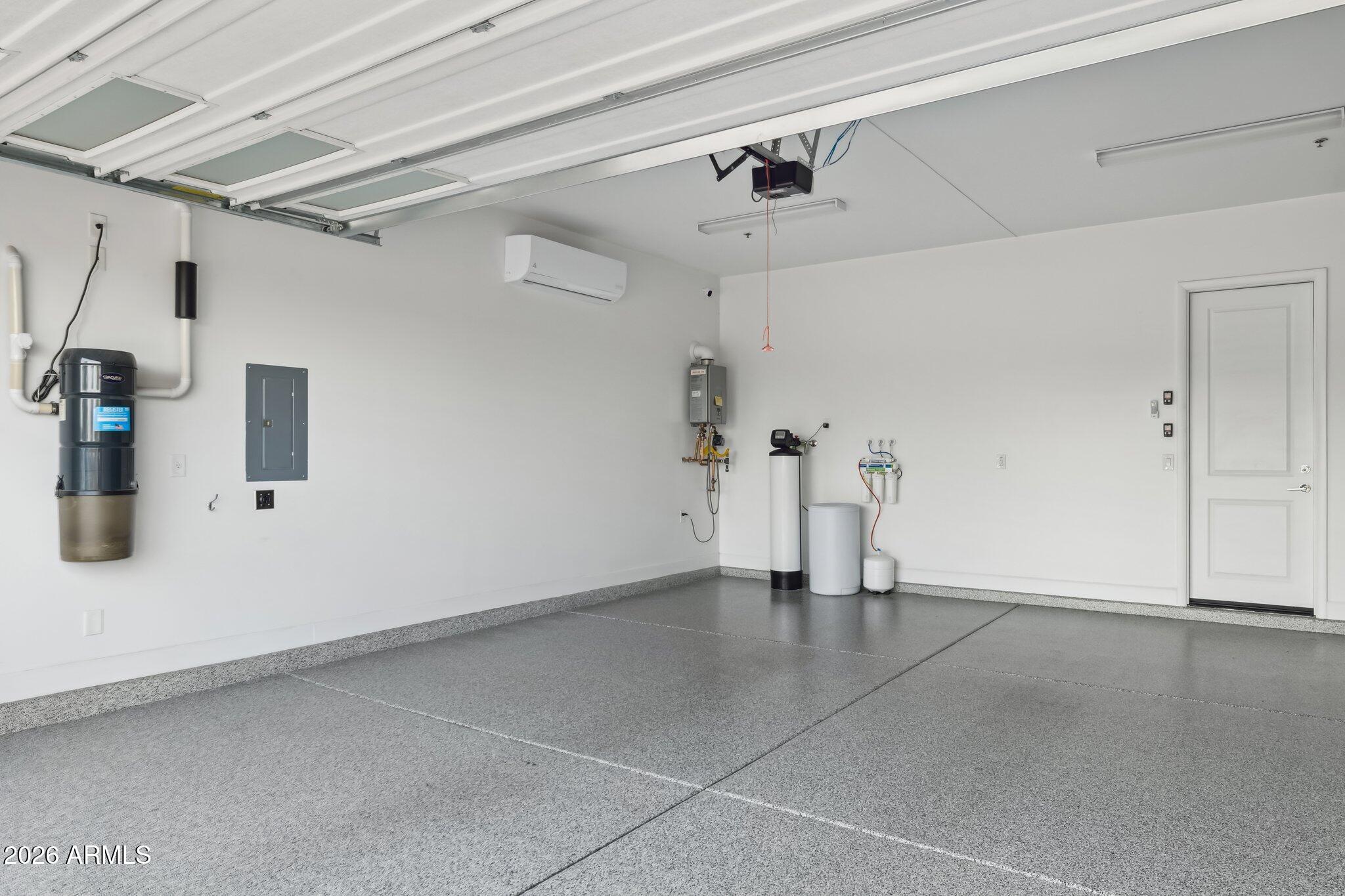 17964 East Wolf Tree Lane Rio Verde, AZ 85263 - Photo 47 of 101 56-web-or-mls-17964-e-wolf-tree-ln