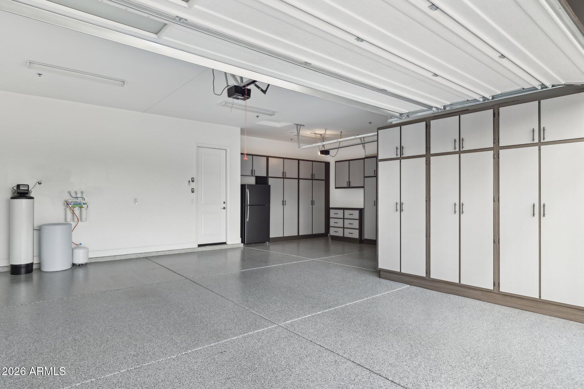 17964 East Wolf Tree Lane Rio Verde, AZ 85263 - Photo 48 of 101 57-web-or-mls-17964-e-wolf-tree-ln