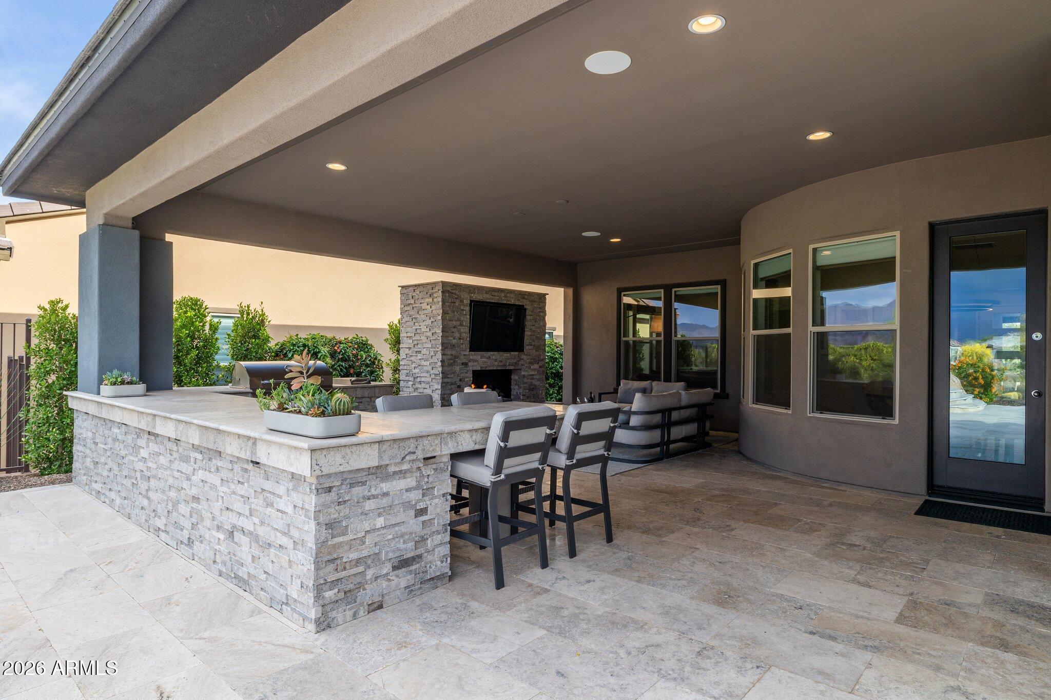 17964 East Wolf Tree Lane Rio Verde, AZ 85263 - Photo 49 of 101 58-web-or-mls-17964-e-wolf-tree-ln