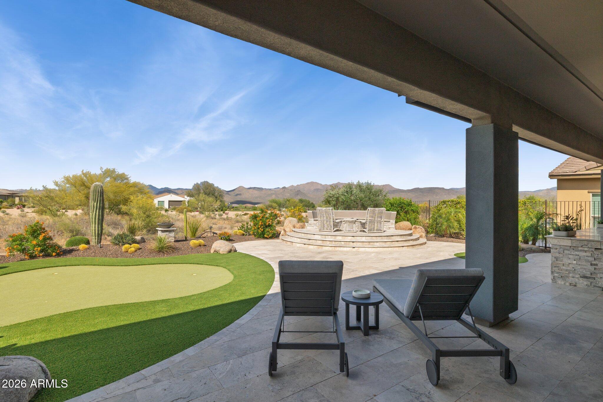 17964 East Wolf Tree Lane Rio Verde, AZ 85263 - Photo 51 of 101 60-web-or-mls-17964-e-wolf-tree-ln