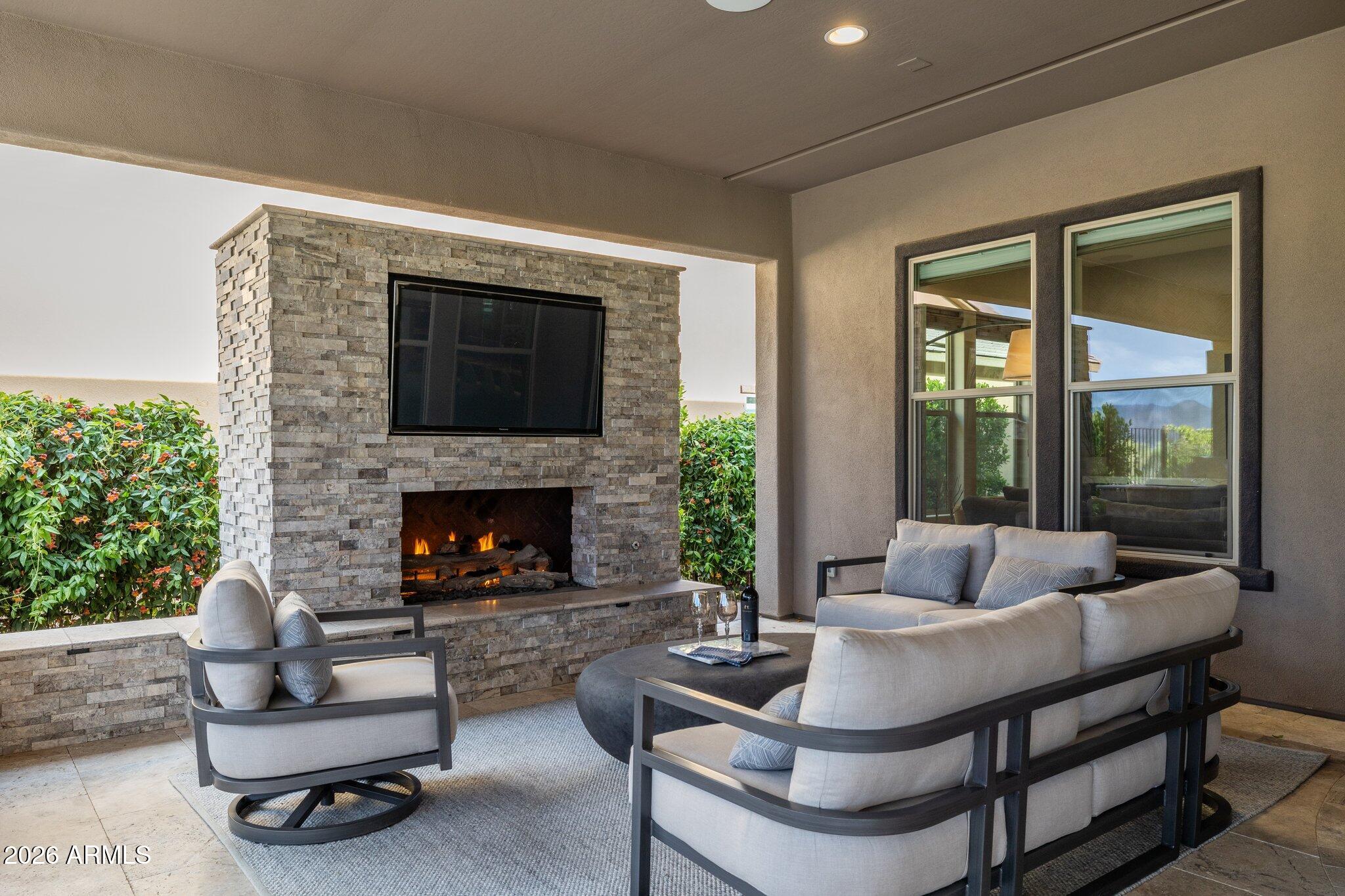 17964 East Wolf Tree Lane Rio Verde, AZ 85263 - Photo 54 of 101 63-web-or-mls-17964-e-wolf-tree-ln