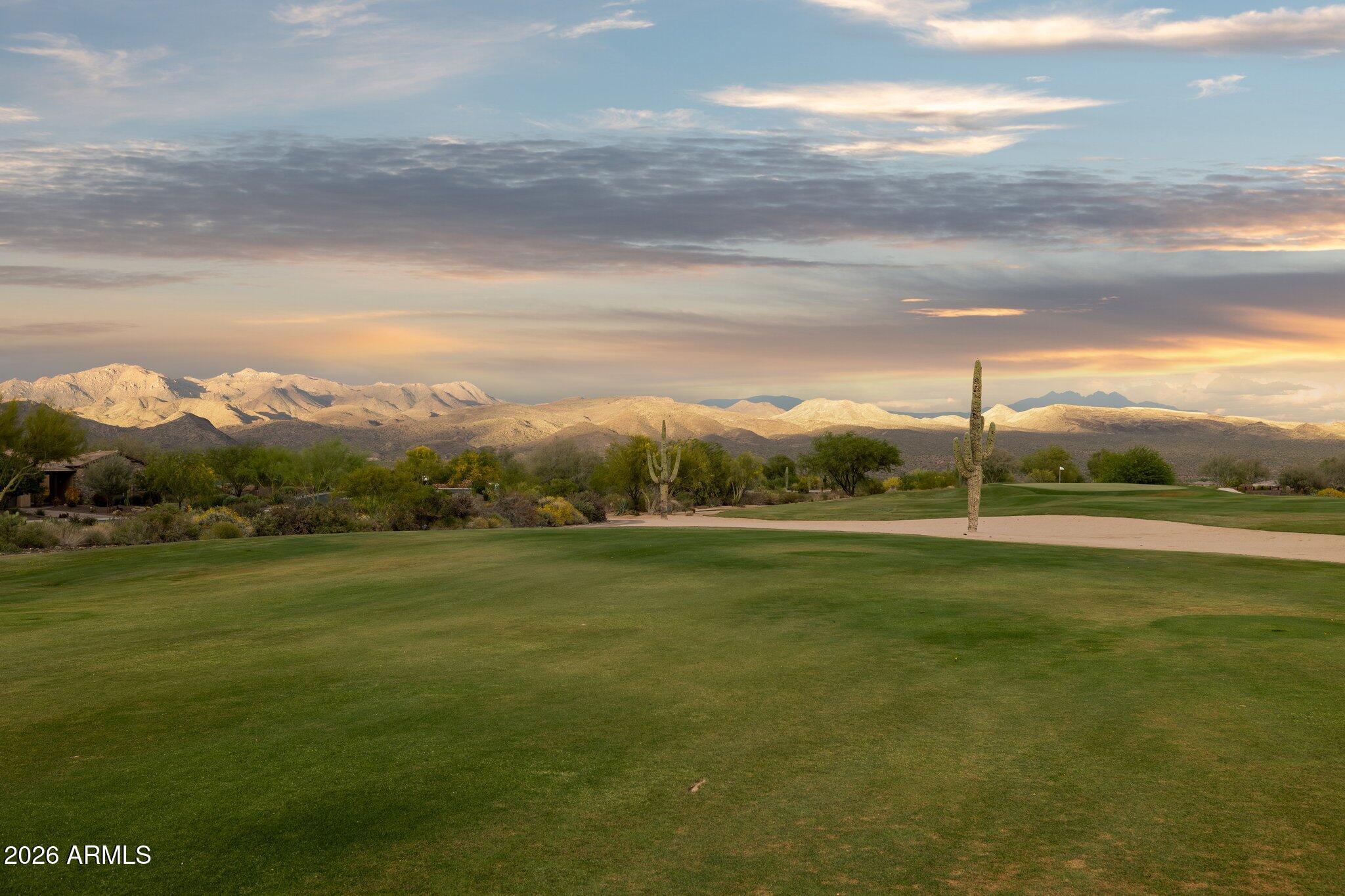 17964 East Wolf Tree Lane Rio Verde, AZ 85263 - Photo 55 of 101 64-web-or-mls-17964-e-wolf-tree-ln
