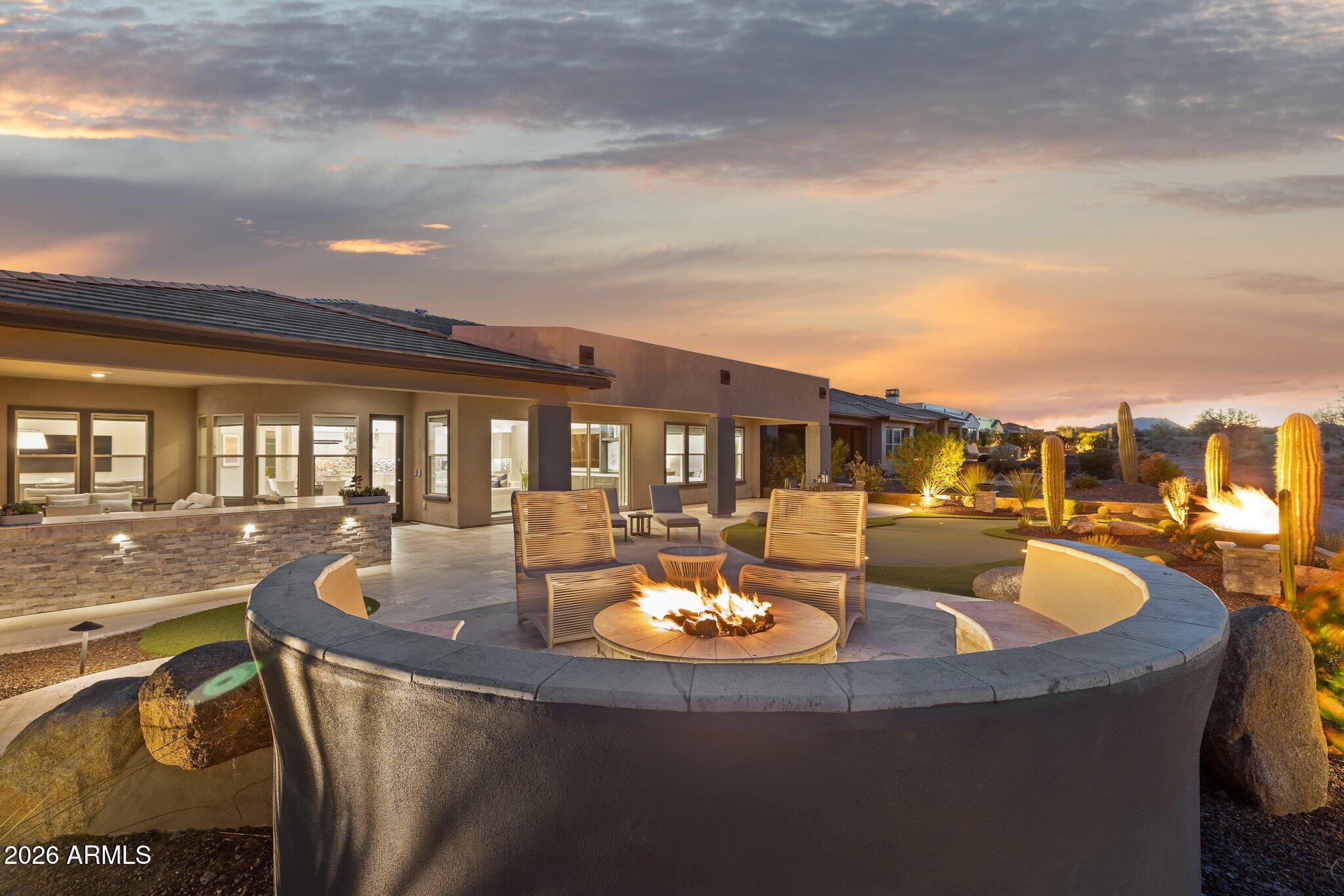 17964 East Wolf Tree Lane Rio Verde, AZ 85263 - Photo 61 of 101 73-web-or-mls-17964-e-wolf-tree-ln