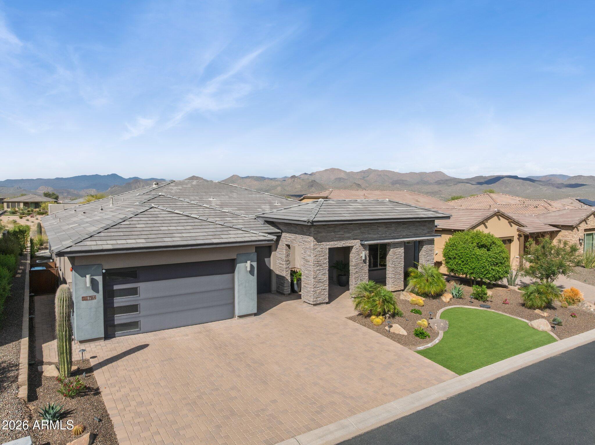 17964 East Wolf Tree Lane Rio Verde, AZ 85263 - Photo 66 of 101 78-web-or-mls-17964-e-wolf-tree-ln