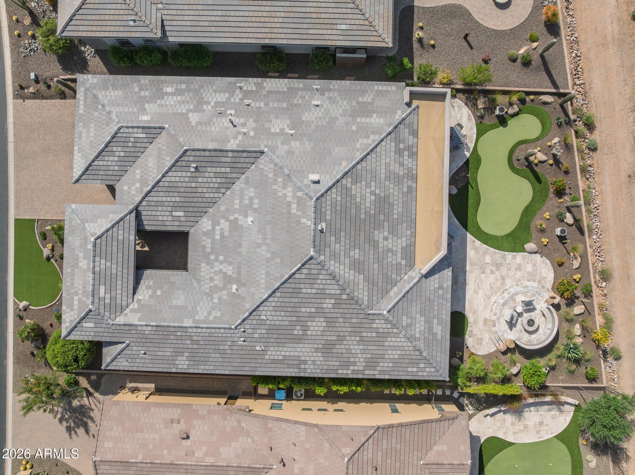 17964 East Wolf Tree Lane Rio Verde, AZ 85263 - Photo 67 of 101 79-web-or-mls-17964-e-wolf-tree-ln