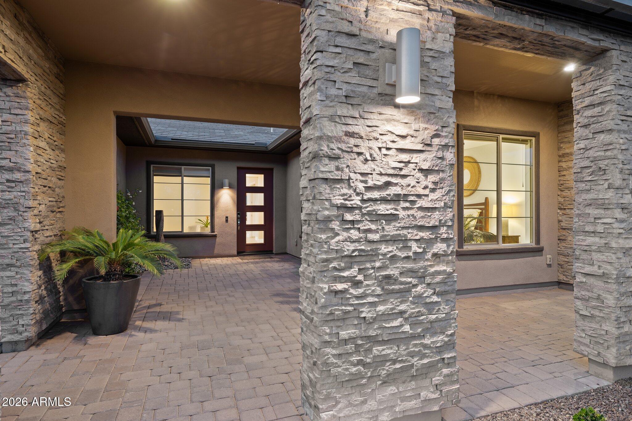 17964 East Wolf Tree Lane Rio Verde, AZ 85263 - Photo 6 of 101 70-web-or-mls-17964-e-wolf-tree-ln