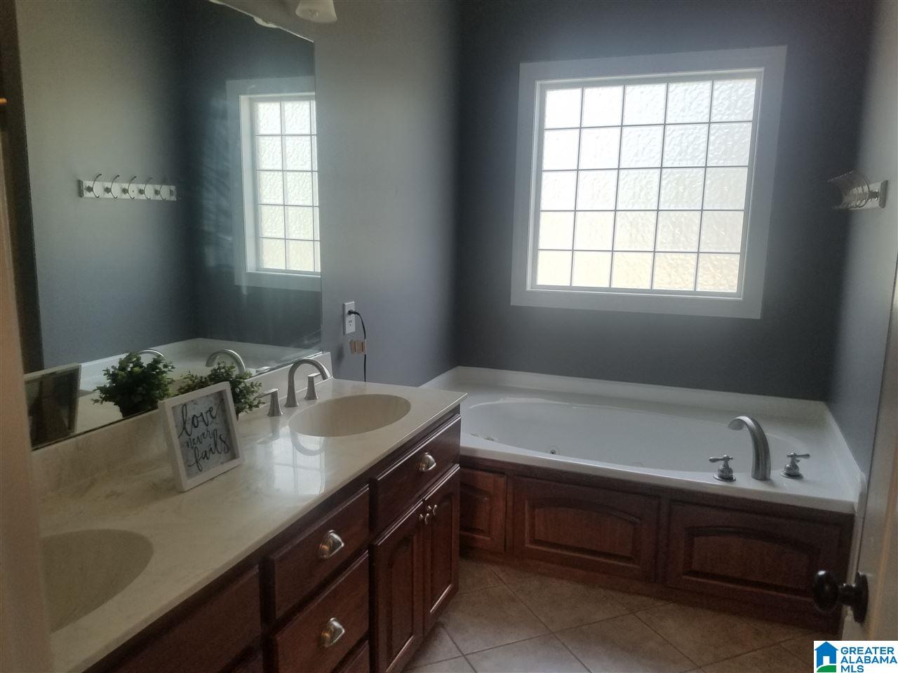 144 River Road Ohatchee, AL 36271 - Photo 20 of 29