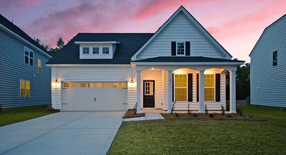 806 Squire Pope Road Summerville, SC 29486 - Photo 1 of 1 Henninger G6 1200x650
