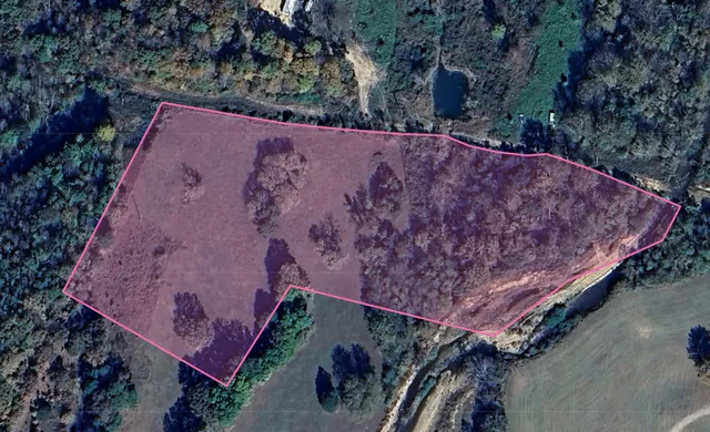 $75,000 | 446 Grinder Creek Road, Hohenwald, TN 38462