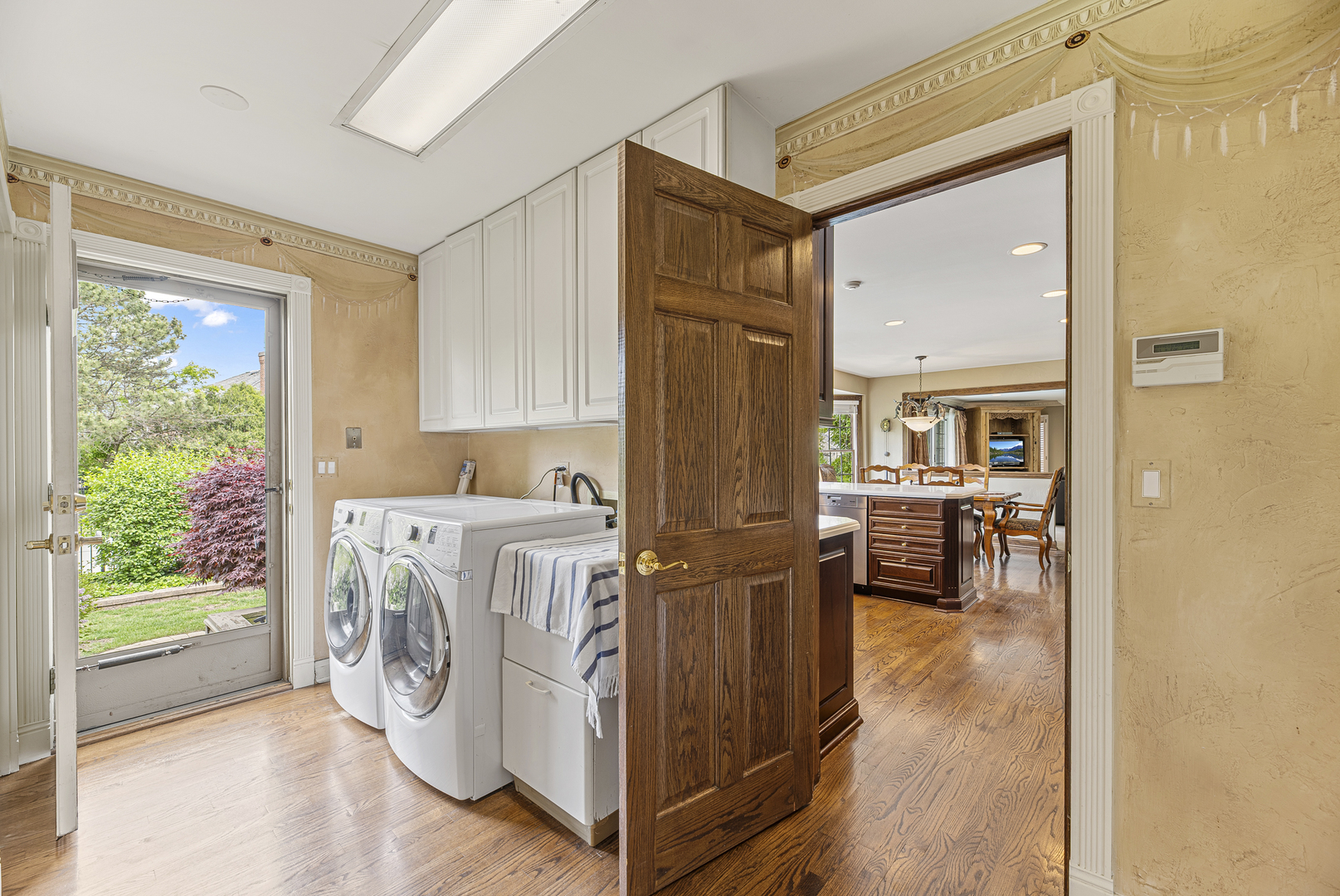 2308 Indian Ridge Drive Glenview, IL 60026 - Photo 21 of 60