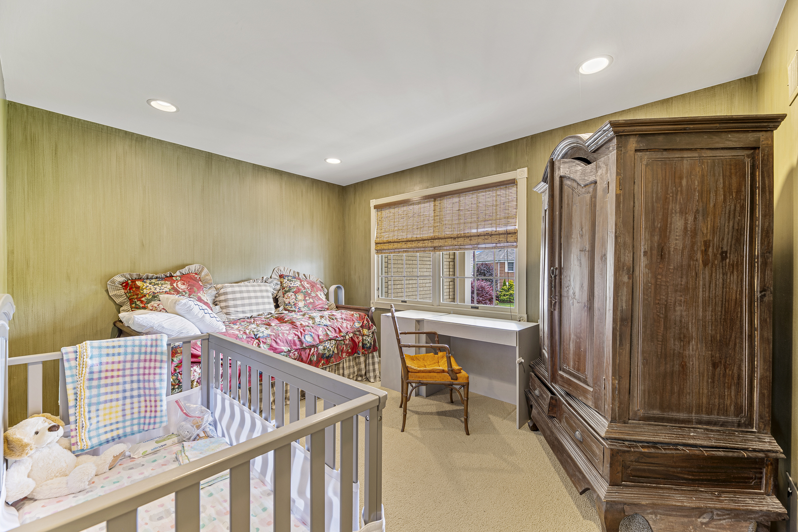 2308 Indian Ridge Drive Glenview, IL 60026 - Photo 31 of 60