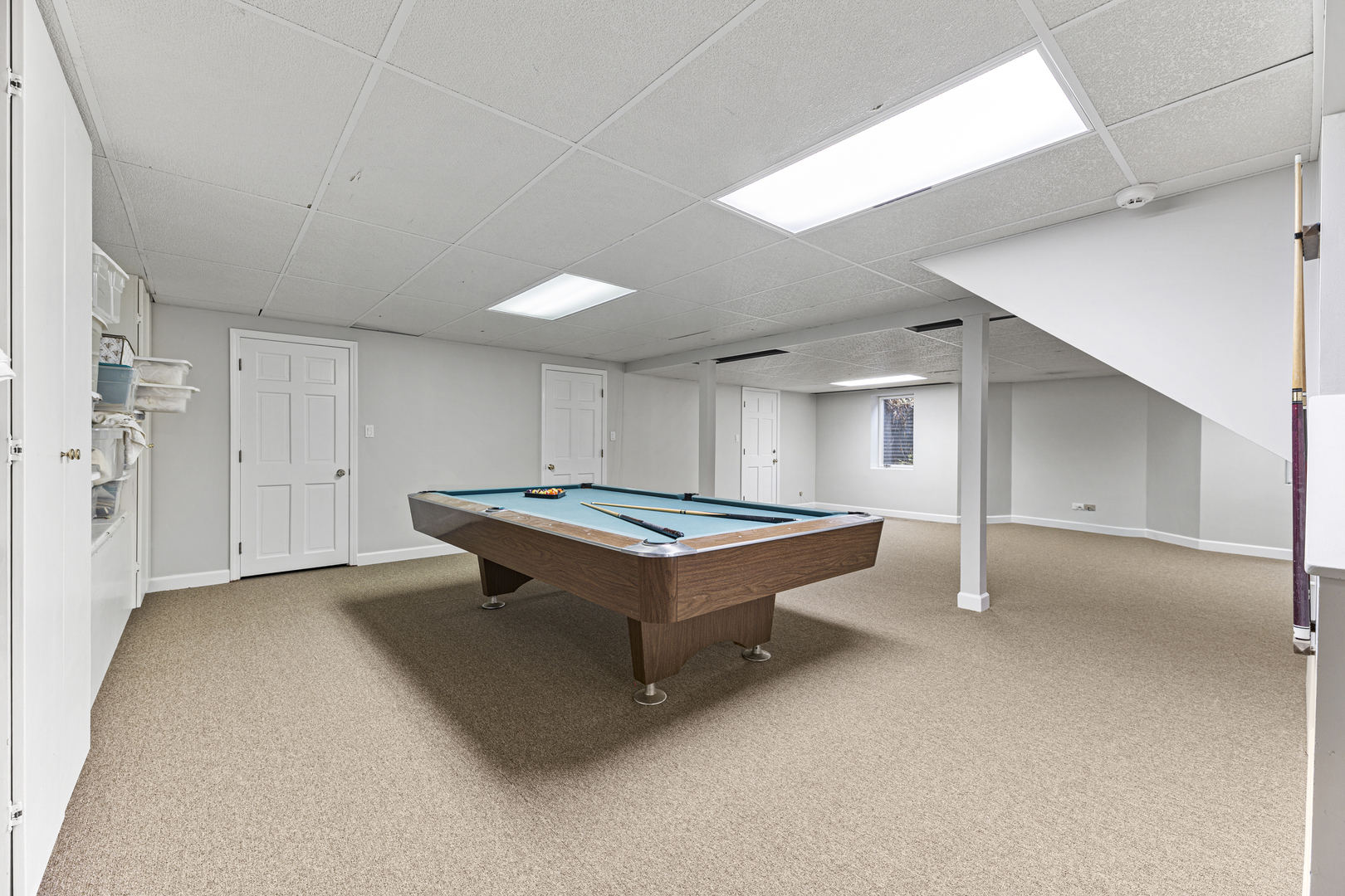 2308 Indian Ridge Drive Glenview, IL 60026 - Photo 39 of 60