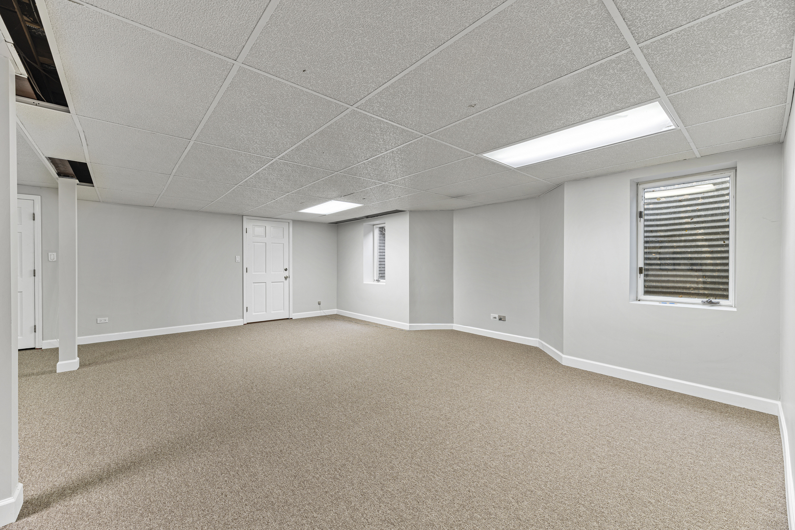 2308 Indian Ridge Drive Glenview, IL 60026 - Photo 43 of 60