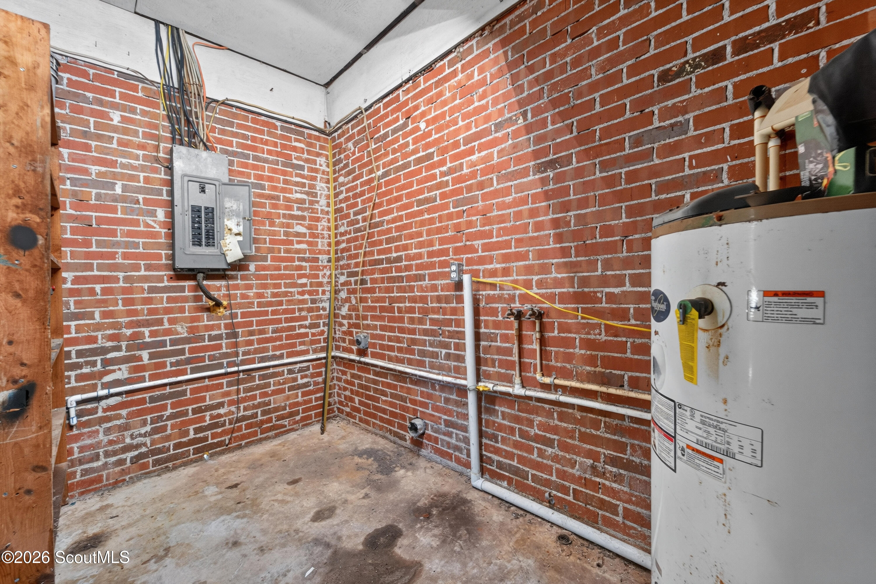 2867 Evergreen Road Waycross, GA 31503 - Photo 22 of 25 IMG_9788