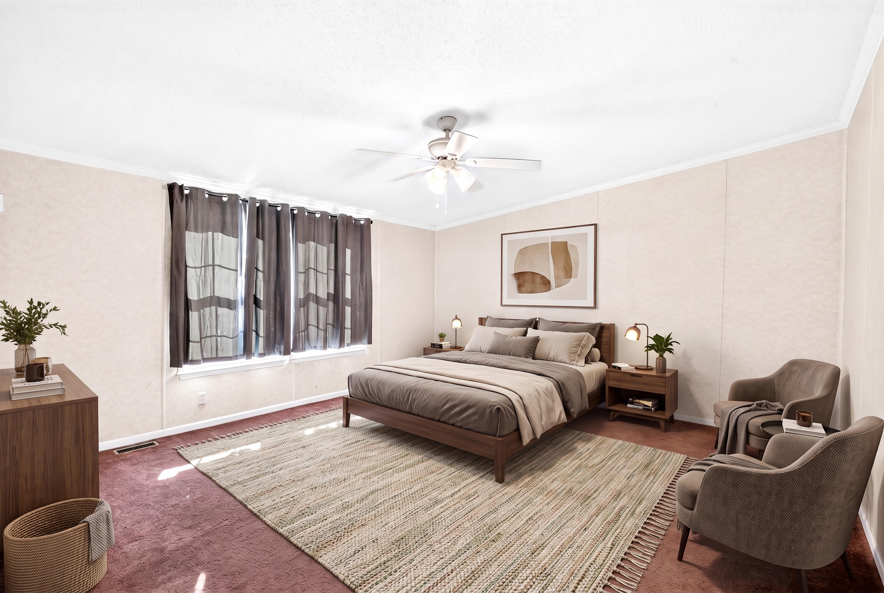 159 Crest Lane St. Stephen, SC 29479 - Photo 49 of 81 MD-86