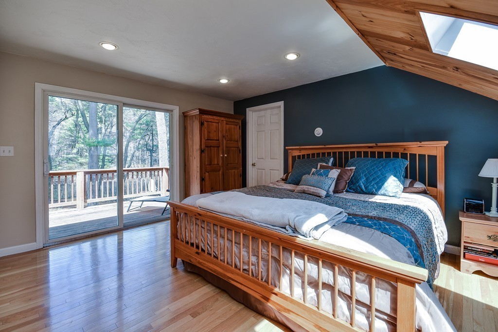 45 Oak Knoll Road Natick, MA 01760 - Photo 16 of 29 Gallery Image 16
