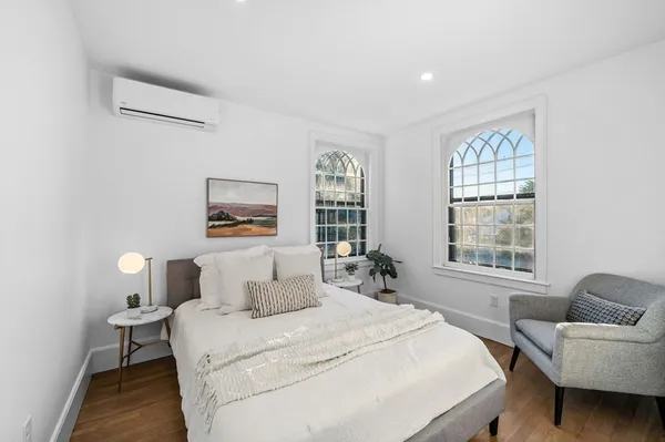 $1,229,000 | 132-134 Elm Street, Unit 132, Marblehead, MA 01945