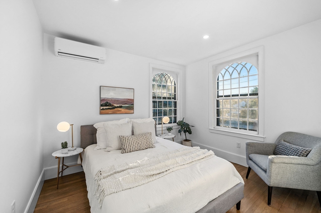 132-134 Elm Street, Unit 132 Marblehead, MA 01945 - Photo 12 of 32