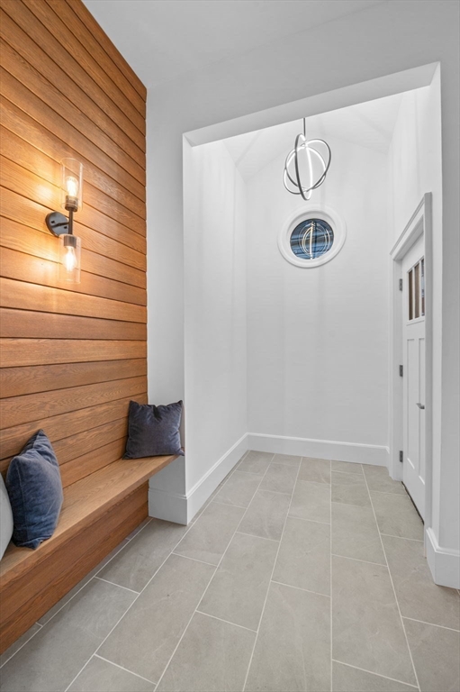 132-134 Elm Street, Unit 132 Marblehead, MA 01945 - Photo 15 of 32