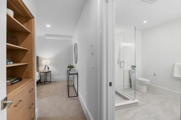 $1,229,000 | 132-134 Elm Street, Unit 132, Marblehead, MA 01945