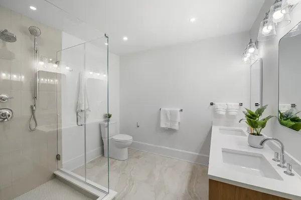 $1,229,000 | 132-134 Elm Street, Unit 132, Marblehead, MA 01945