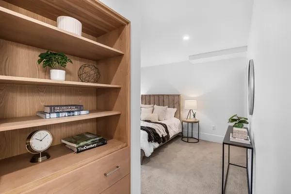 $1,229,000 | 132-134 Elm Street, Unit 132, Marblehead, MA 01945
