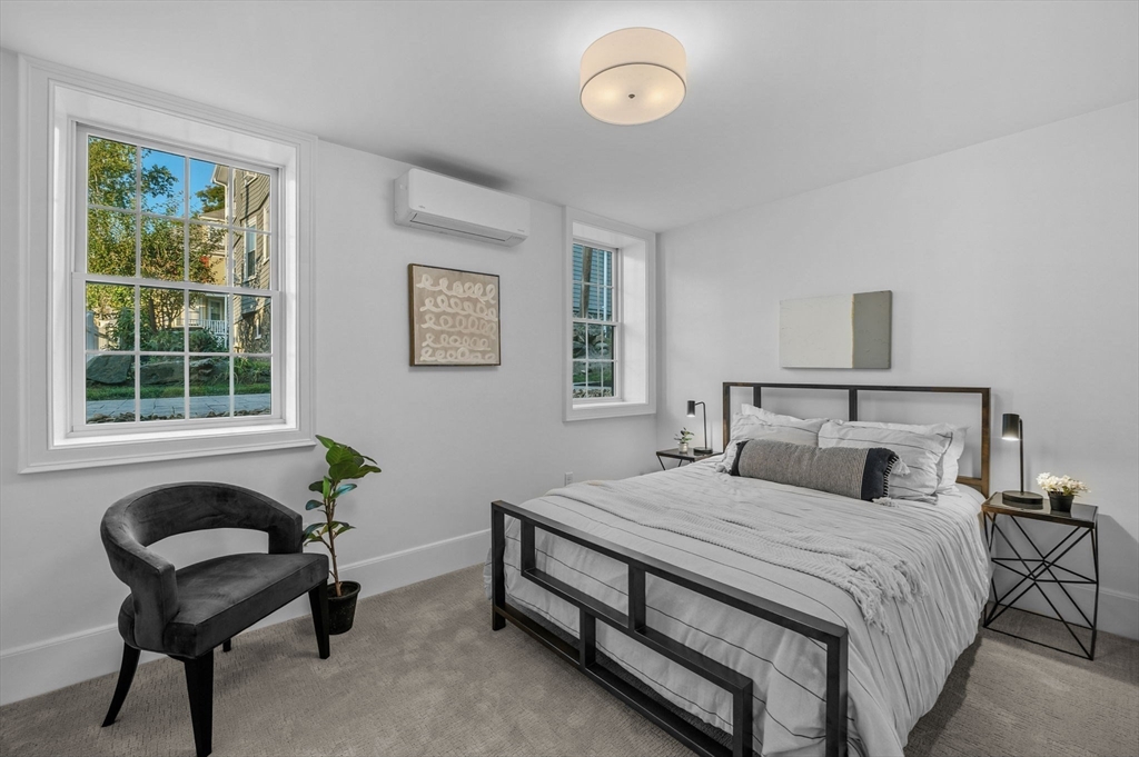 132-134 Elm Street, Unit 132 Marblehead, MA 01945 - Photo 22 of 32