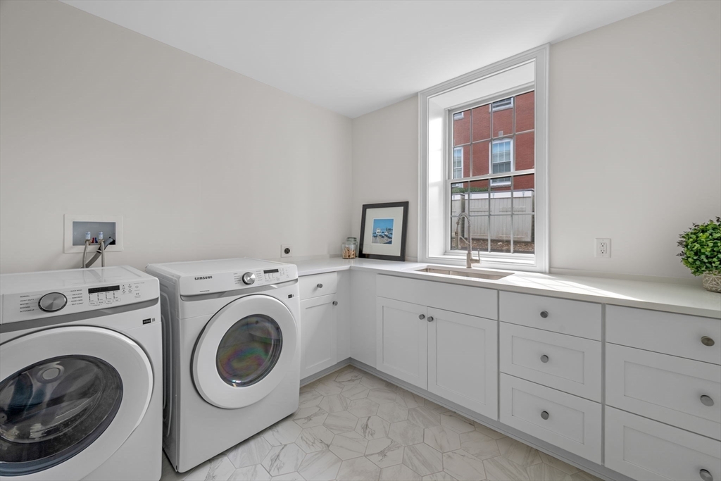 132-134 Elm Street, Unit 132 Marblehead, MA 01945 - Photo 26 of 32