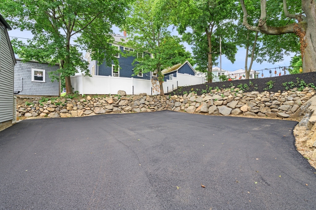 132-134 Elm Street, Unit 132 Marblehead, MA 01945 - Photo 32 of 32