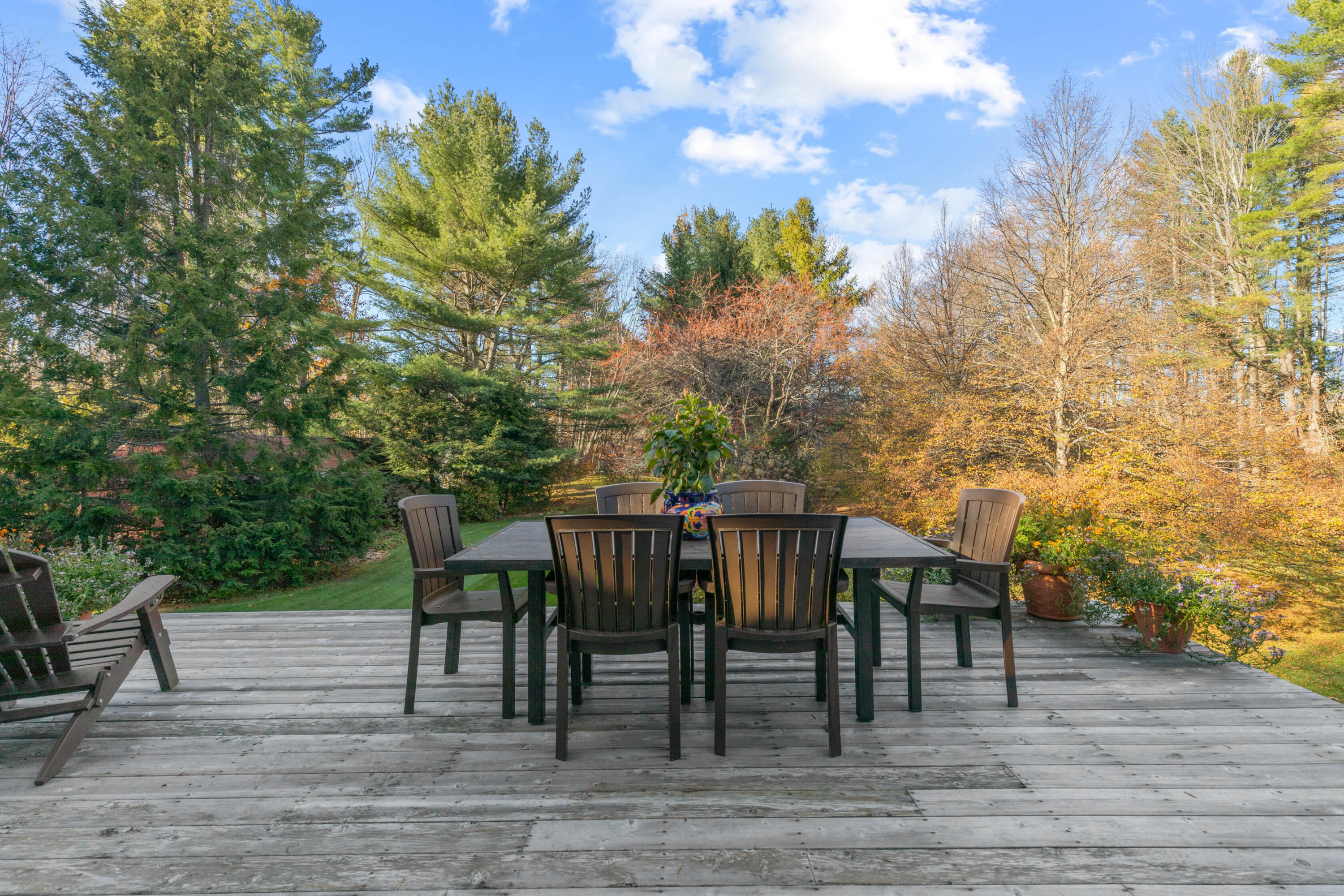 105 Flaggy Meadow Road Gorham, ME 04038 - Photo 51 of 58 29BC3F0C-8D19-425A-85E3-0FFA2A7F4B64