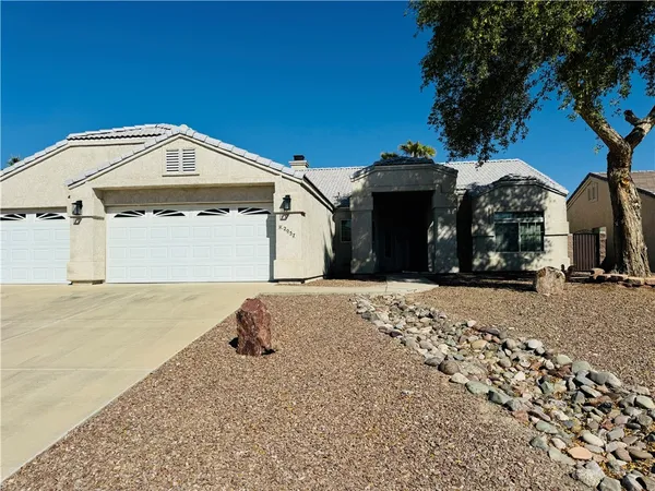 $2,200 | 2057 Sandtrap Lane, Fort Mohave, AZ 86426