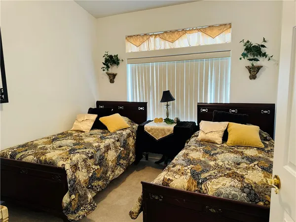 $2,200 | 2057 Sandtrap Lane, Fort Mohave, AZ 86426