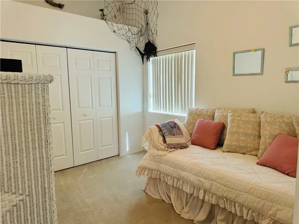 $2,200 | 2057 Sandtrap Lane, Fort Mohave, AZ 86426