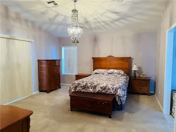 $2,200 | 2057 Sandtrap Lane, Fort Mohave, AZ 86426