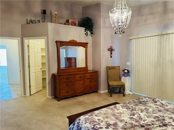 $2,200 | 2057 Sandtrap Lane, Fort Mohave, AZ 86426