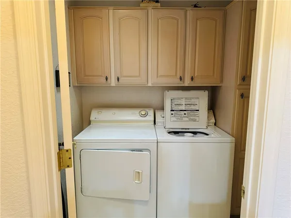 $2,200 | 2057 Sandtrap Lane, Fort Mohave, AZ 86426