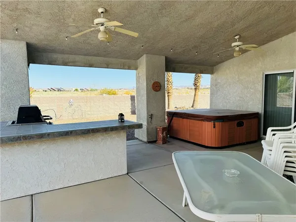 $2,200 | 2057 Sandtrap Lane, Fort Mohave, AZ 86426