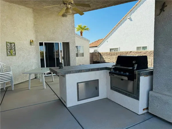 $2,200 | 2057 Sandtrap Lane, Fort Mohave, AZ 86426