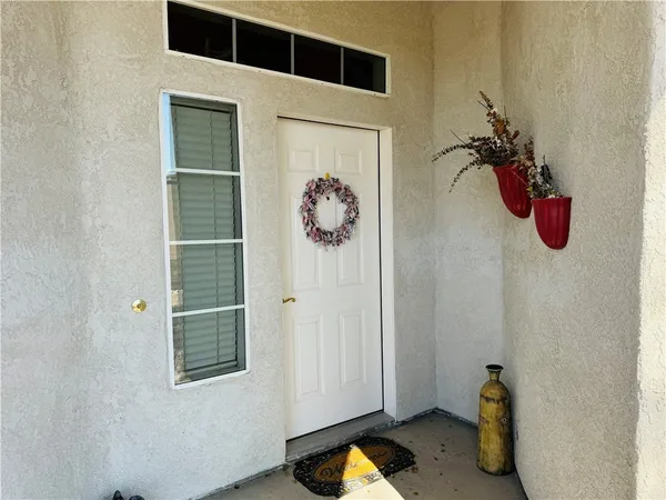 $2,200 | 2057 Sandtrap Lane, Fort Mohave, AZ 86426