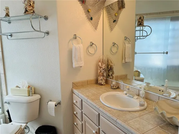 $2,200 | 2057 Sandtrap Lane, Fort Mohave, AZ 86426