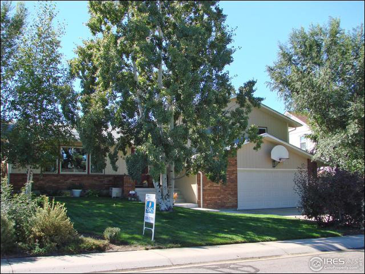 4818 9th St Road Greeley, CO 80634 - Photo 2 of 2 Gallery Image 2