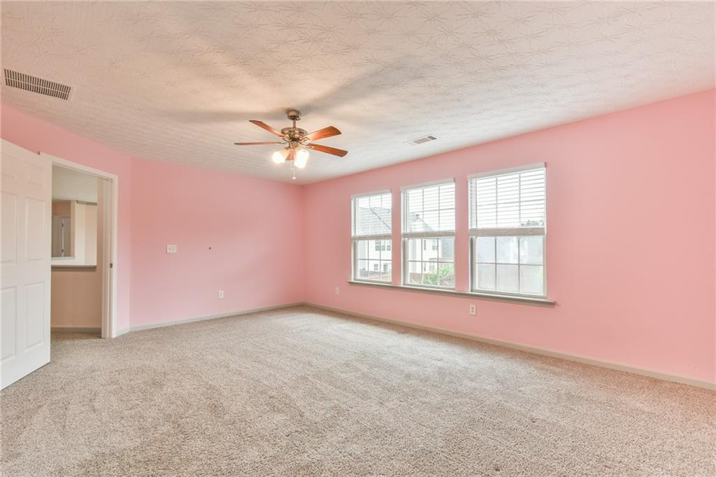 778 Roxholly Lane Northeast Buford, GA 30518 - Photo 34 of 40