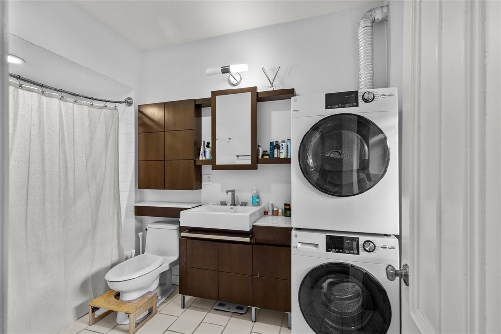 93 Pembroke Street, Unit 2 Boston, MA 02118 - Photo 10 of 14