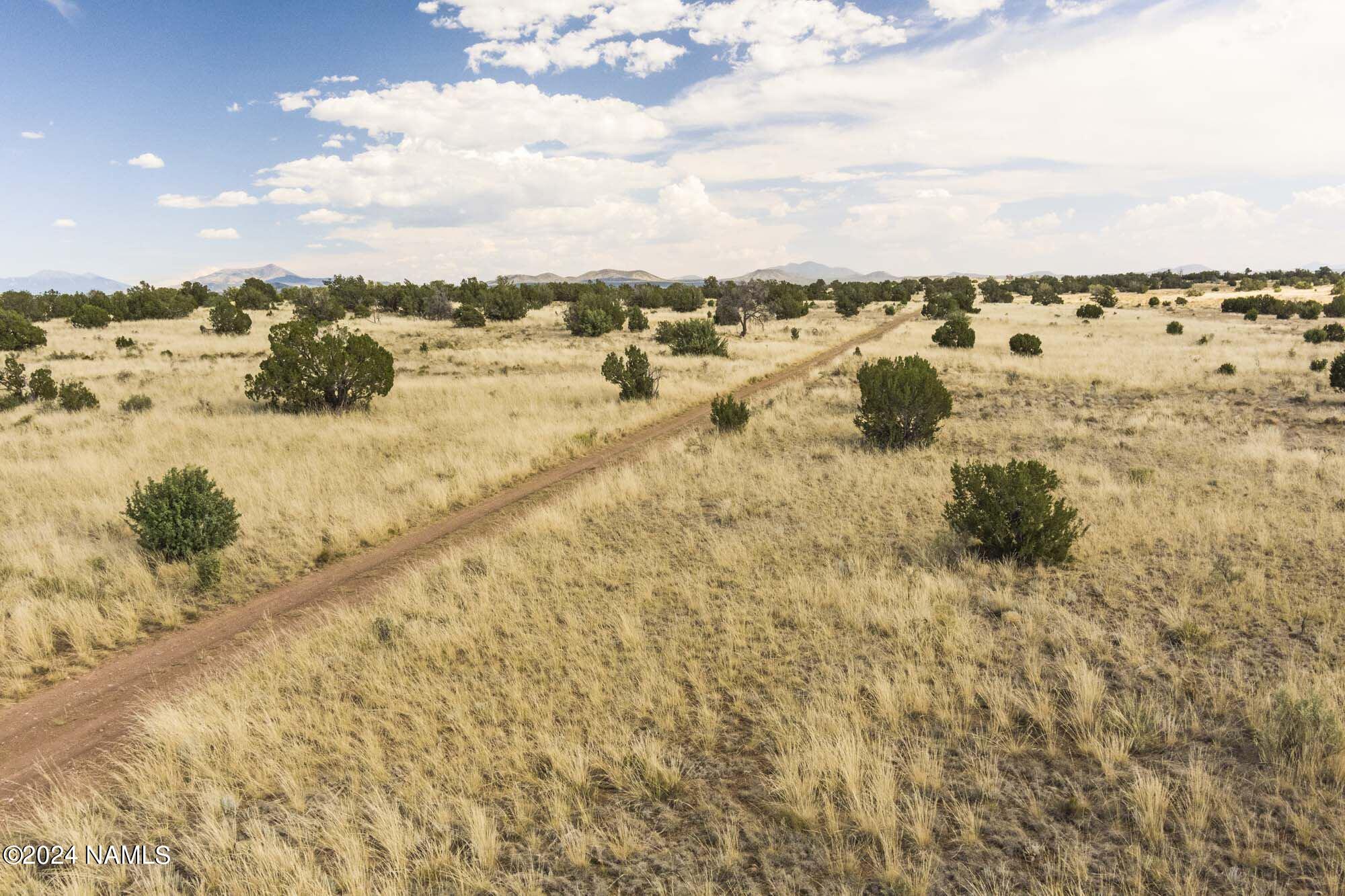 851 South Wyandotte Road Williams, AZ 86046 - Photo 14 of 25 851 S Wyandotte Rd Photo 25