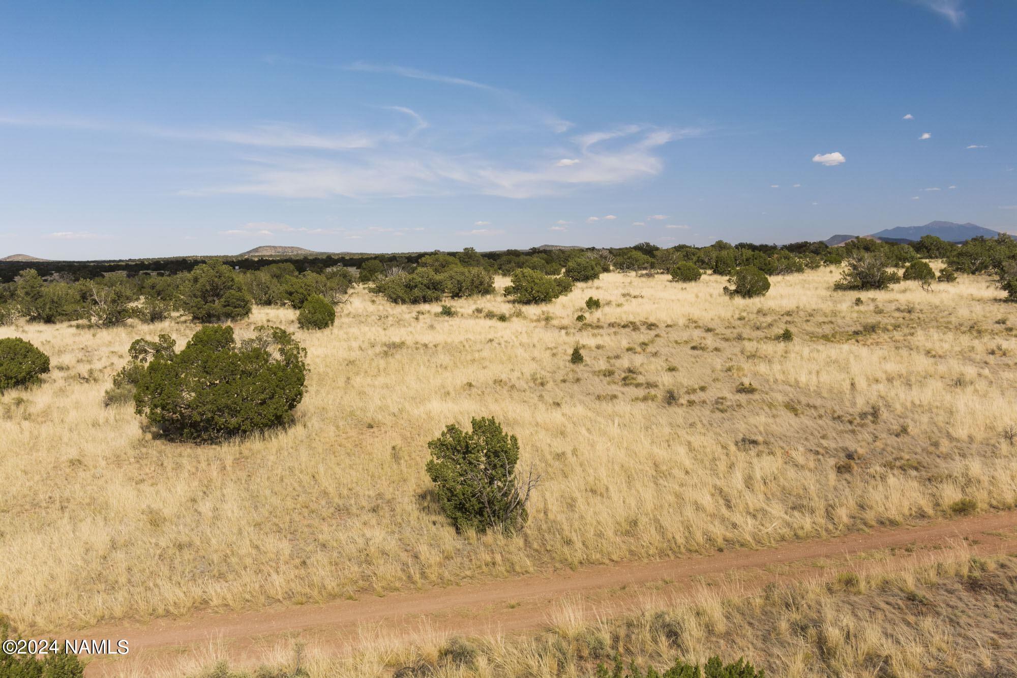 851 South Wyandotte Road Williams, AZ 86046 - Photo 16 of 25 851 S Wyandotte Rd Photo 9