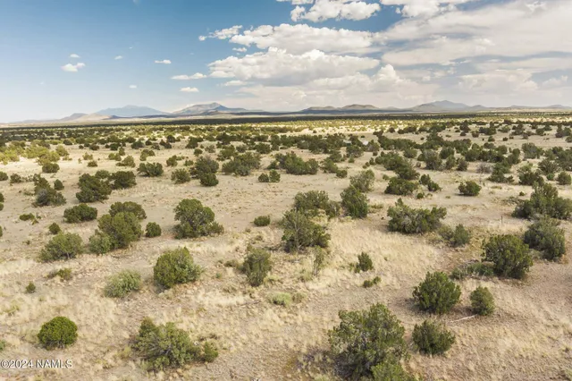 $14,000 | 851 South Wyandotte Road, Williams, AZ 86046